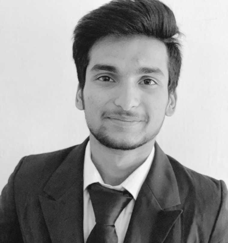 Ahmad Amin