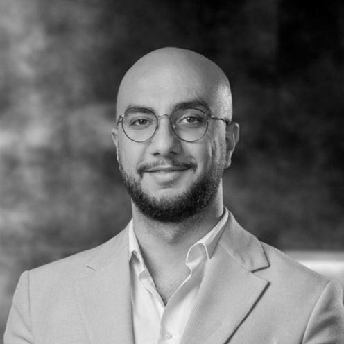 Ayham Ali