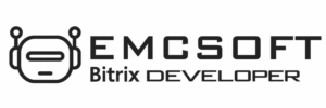 EMC Soft
